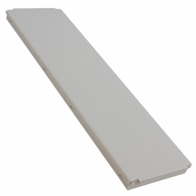 2278539 Phoenix Contact  Box Components